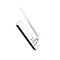 https://doto.vteximg.com.br/arquivos/ids/184045/usb-tp-link-high-gain-blanco-dotomexico-vista-dinamica.jpg?v=637752939393900000