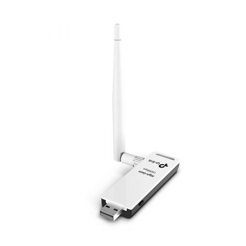 https://doto.vteximg.com.br/arquivos/ids/184046/usb-tp-link-high-gain-blanco-dotomexico-vista-frontal-d.jpg?v=637752939589600000