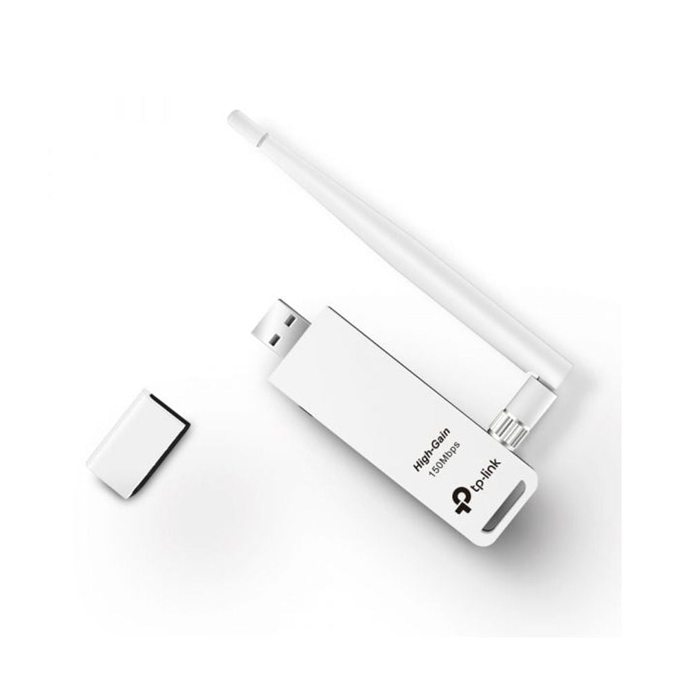 https://doto.vteximg.com.br/arquivos/ids/184047/usb-tp-link-high-gain-blanco-dotomexico-vista-frontal.jpg?v=637752939717970000