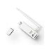 https://doto.vteximg.com.br/arquivos/ids/184047/usb-tp-link-high-gain-blanco-dotomexico-vista-frontal.jpg?v=637752939717970000