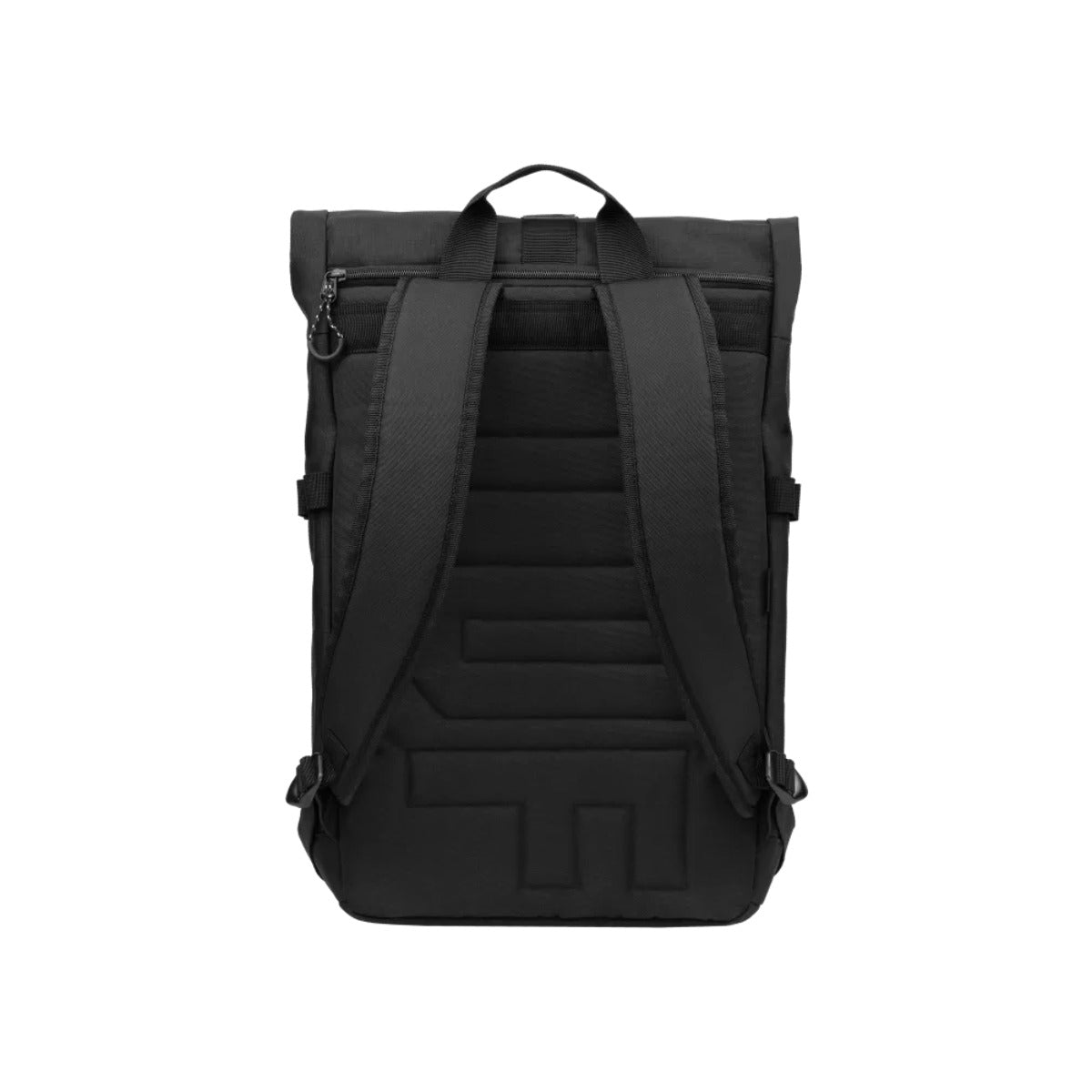 https://doto-public-app-files.s3.us-east-1.amazonaws.com/products/bff/v09a0017_1_6a90973b0d4ef.jpg