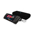 https://doto.vteximg.com.br/arquivos/ids/270402/valve-steam-deck-consola-negro-dotomexico-vista-caja.jpg?v=638126888236400000