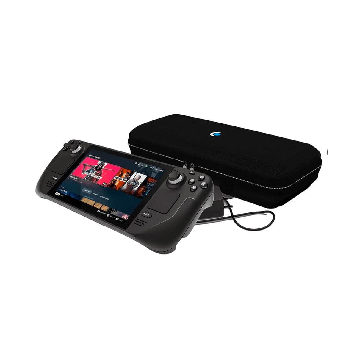 https://doto.vteximg.com.br/arquivos/ids/270411/valve-steam-deck-consola-negro-dotomexico-vista-caja.jpg?v=638126889861430000