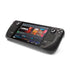 https://doto.vteximg.com.br/arquivos/ids/270399/valve-steam-deck-consola-negro-dotomexico-vista-dinamica.jpg?v=638126887960900000