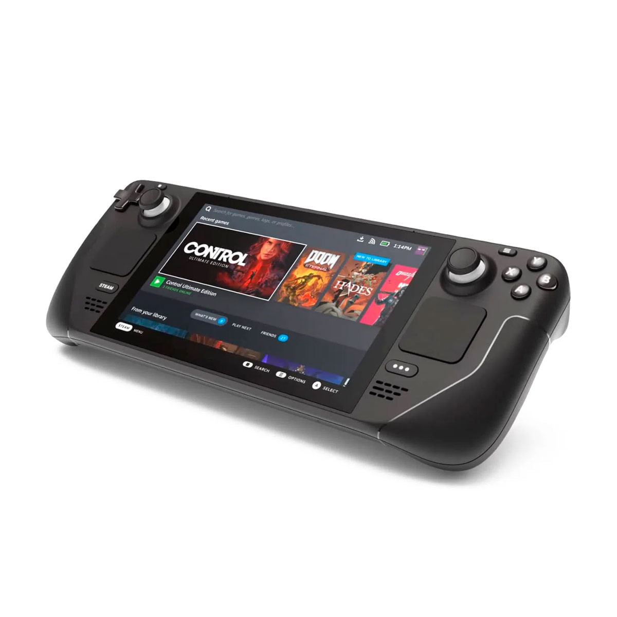https://doto.vteximg.com.br/arquivos/ids/270408/valve-steam-deck-consola-negro-dotomexico-vista-dinamica.jpg?v=638126889653100000