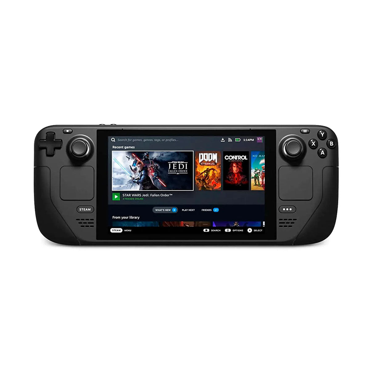 https://doto.vteximg.com.br/arquivos/ids/270400/valve-steam-deck-consola-negro-dotomexico-vista-frontal.jpg?v=638126888049000000