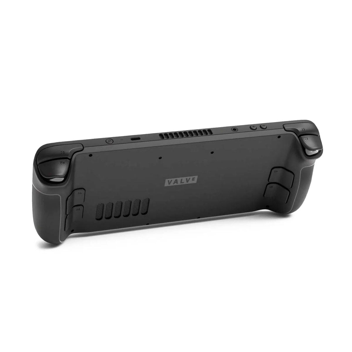 https://doto.vteximg.com.br/arquivos/ids/270410/valve-steam-deck-consola-negro-dotomexico-vista-trasera.jpg?v=638126889794230000
