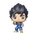 https://doto.vteximg.com.br/arquivos/ids/213940/vegito-metallic-949-dotomexico-vista-frontal.jpg?v=637932598676630000
