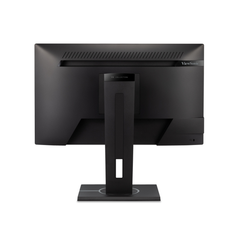 https://doto-public-app-files.s3.us-east-1.amazonaws.com/products/bff/vg2440new_2_6a6bb2f76c042.png