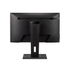 https://doto-public-app-files.s3.us-east-1.amazonaws.com/products/bff/vg2440new_2_6a6bb2f76c042.png