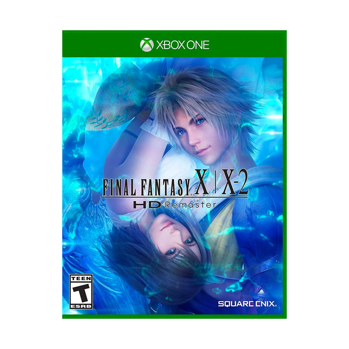 https://doto.vteximg.com.br/arquivos/ids/230966/videojuego-final-fantasy-x-x-2-hd-xbox-one-dotomexico-vista-frontal.jpg?v=637982601057930000
