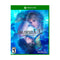 https://doto.vteximg.com.br/arquivos/ids/230966/videojuego-final-fantasy-x-x-2-hd-xbox-one-dotomexico-vista-frontal.jpg?v=637982601057930000