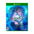 https://doto.vteximg.com.br/arquivos/ids/230966/videojuego-final-fantasy-x-x-2-hd-xbox-one-dotomexico-vista-frontal.jpg?v=637982601057930000