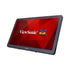 https://doto.vteximg.com.br/arquivos/ids/204967/viewsonic-monitor-td2430-negro-dotomexico-vista-dinamica.jpg?v=637897208950630000