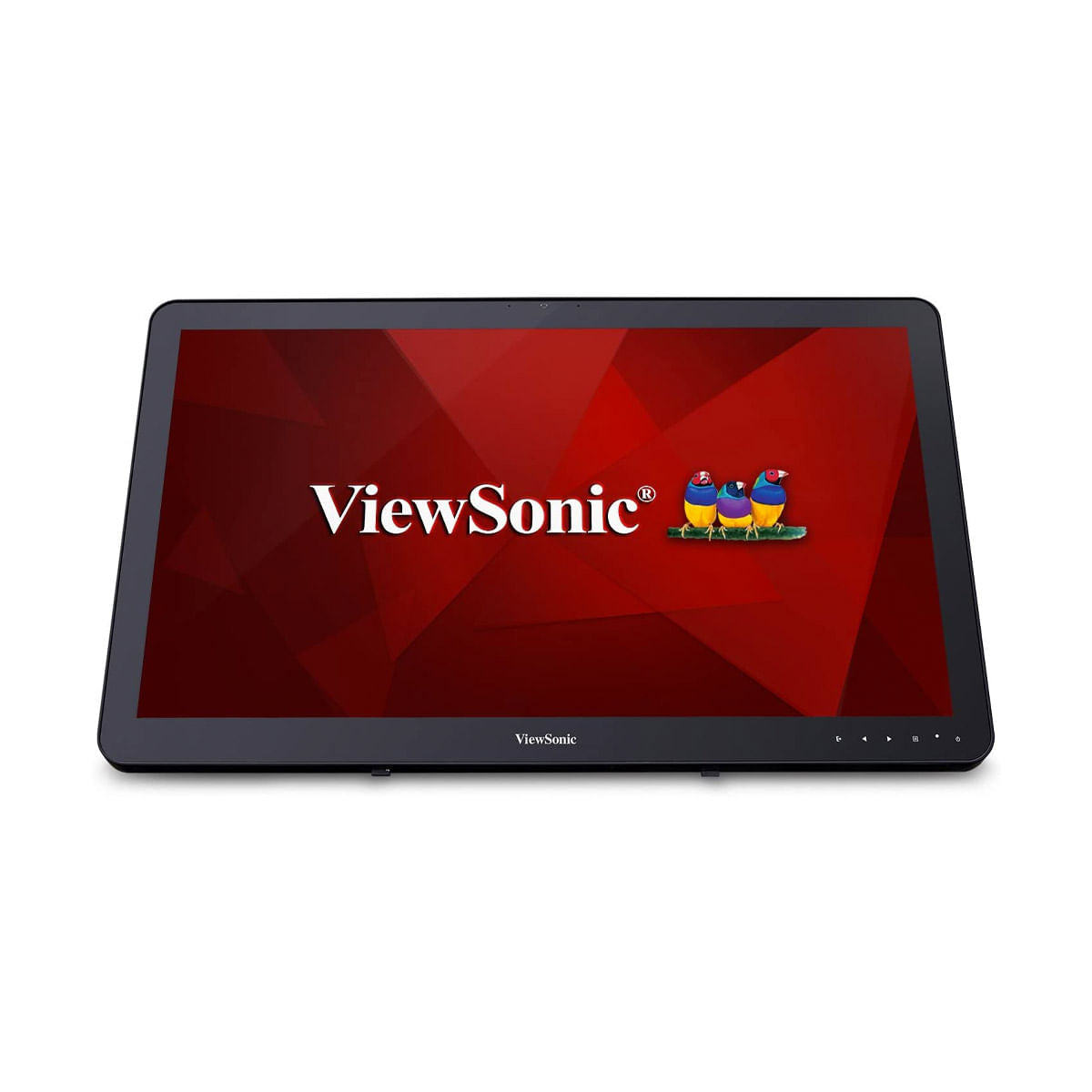 https://doto.vteximg.com.br/arquivos/ids/204968/viewsonic-monitor-td2430-negro-dotomexico-vista-frontal.jpg?v=637897209060800000