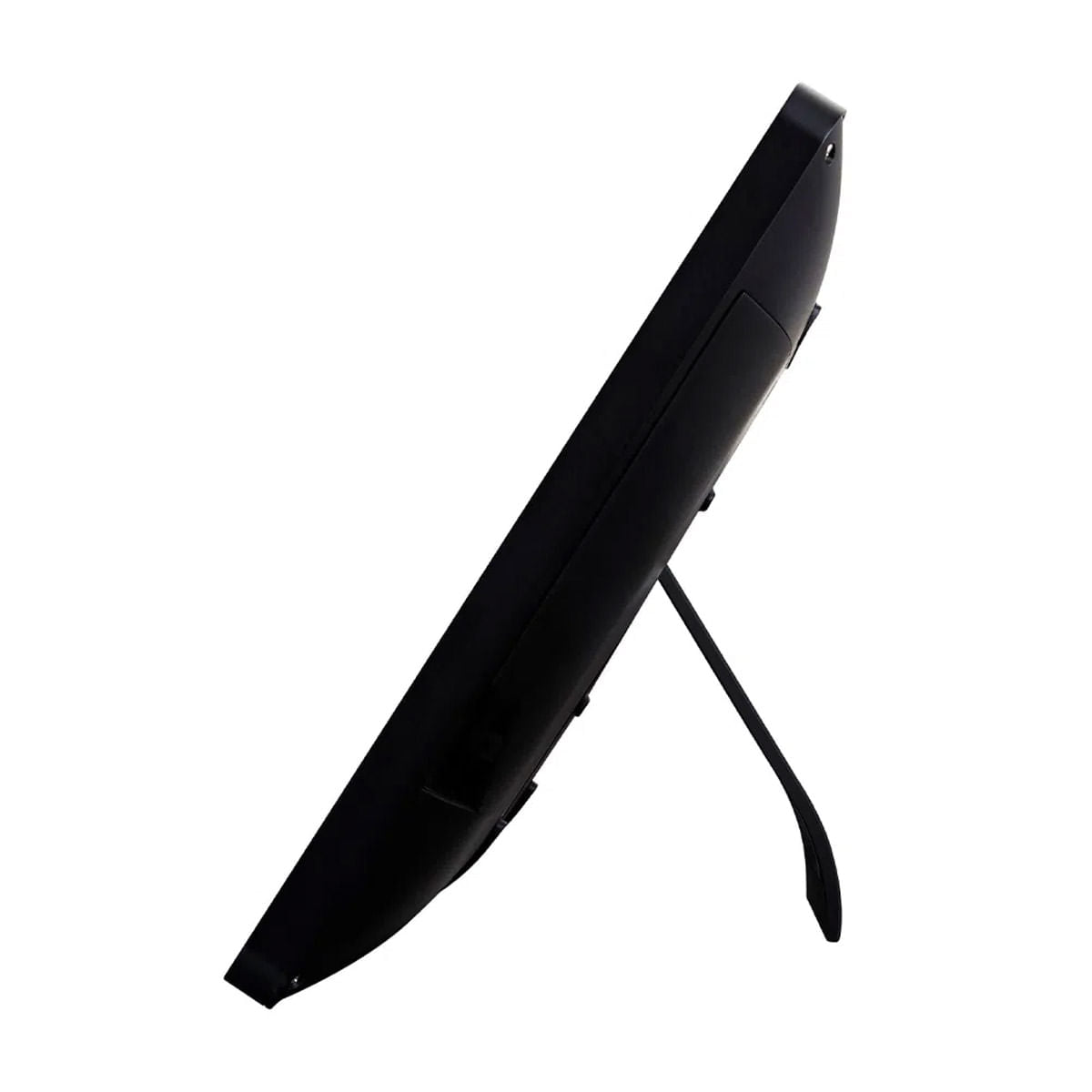 https://doto.vteximg.com.br/arquivos/ids/204969/viewsonic-monitor-td2430-negro-dotomexico-vista-lateral.jpg?v=637897209162530000