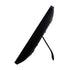 https://doto.vteximg.com.br/arquivos/ids/204969/viewsonic-monitor-td2430-negro-dotomexico-vista-lateral.jpg?v=637897209162530000