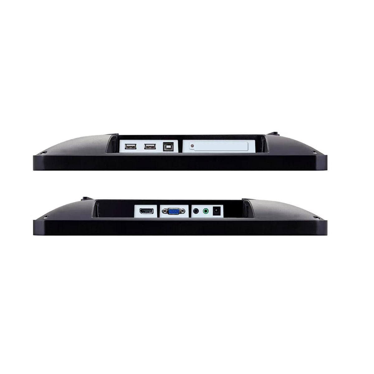 https://doto.vteximg.com.br/arquivos/ids/204970/viewsonic-monitor-td2430-negro-dotomexico-vista-puertos.jpg?v=637897209267930000