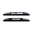 https://doto.vteximg.com.br/arquivos/ids/204970/viewsonic-monitor-td2430-negro-dotomexico-vista-puertos.jpg?v=637897209267930000