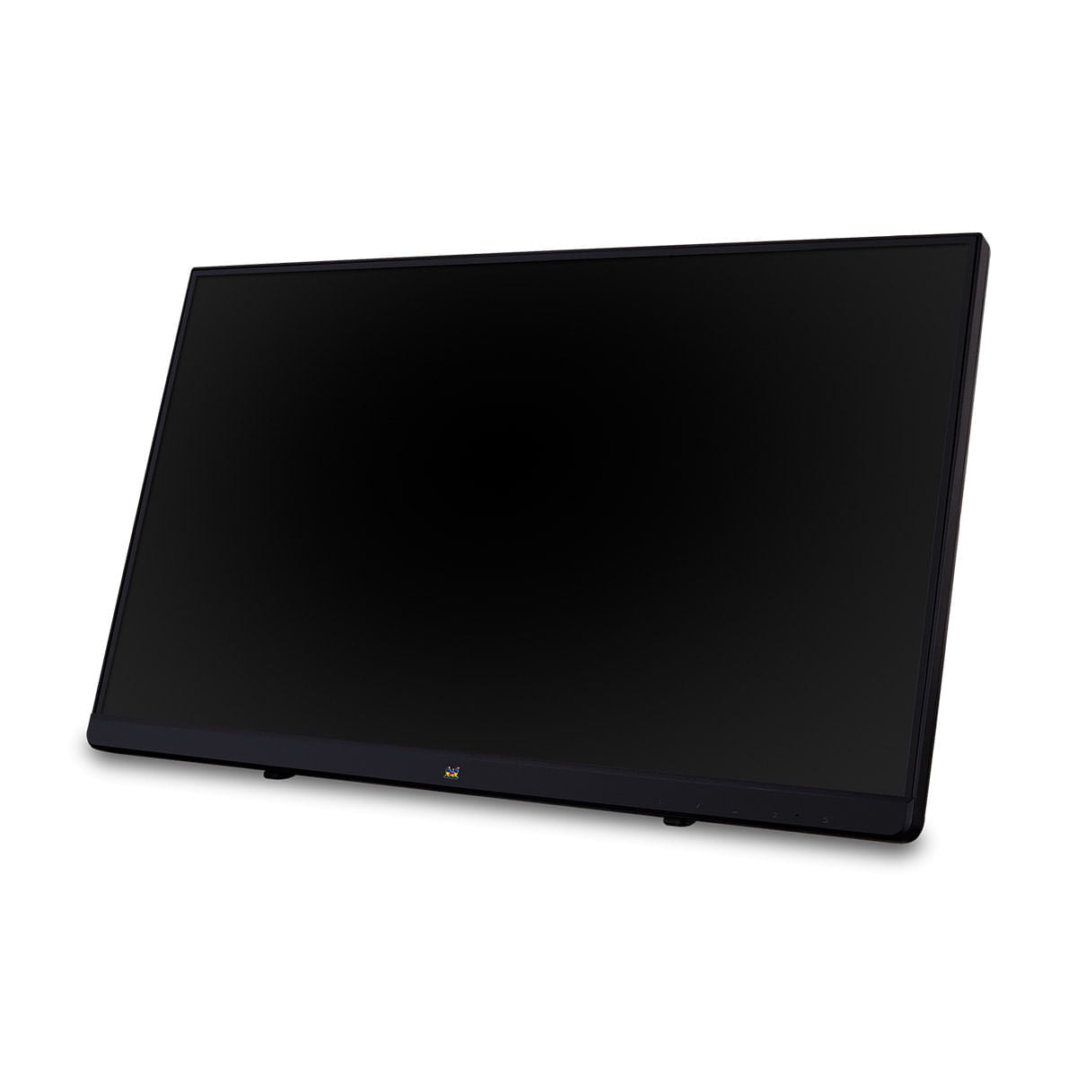 https://doto.vteximg.com.br/arquivos/ids/257968/viewsonic-monitor-touch-22-negro-dotomexico-vista-dinamica.jpg?v=638076806835600000