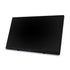 https://doto.vteximg.com.br/arquivos/ids/257968/viewsonic-monitor-touch-22-negro-dotomexico-vista-dinamica.jpg?v=638076806835600000