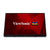 https://doto.vteximg.com.br/arquivos/ids/257967/viewsonic-monitor-touch-22-negro-dotomexico-vista-frontal.jpg?v=638076806260370000