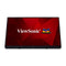 https://doto.vteximg.com.br/arquivos/ids/257967/viewsonic-monitor-touch-22-negro-dotomexico-vista-frontal.jpg?v=638076806260370000