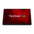 https://doto.vteximg.com.br/arquivos/ids/257967/viewsonic-monitor-touch-22-negro-dotomexico-vista-frontal.jpg?v=638076806260370000