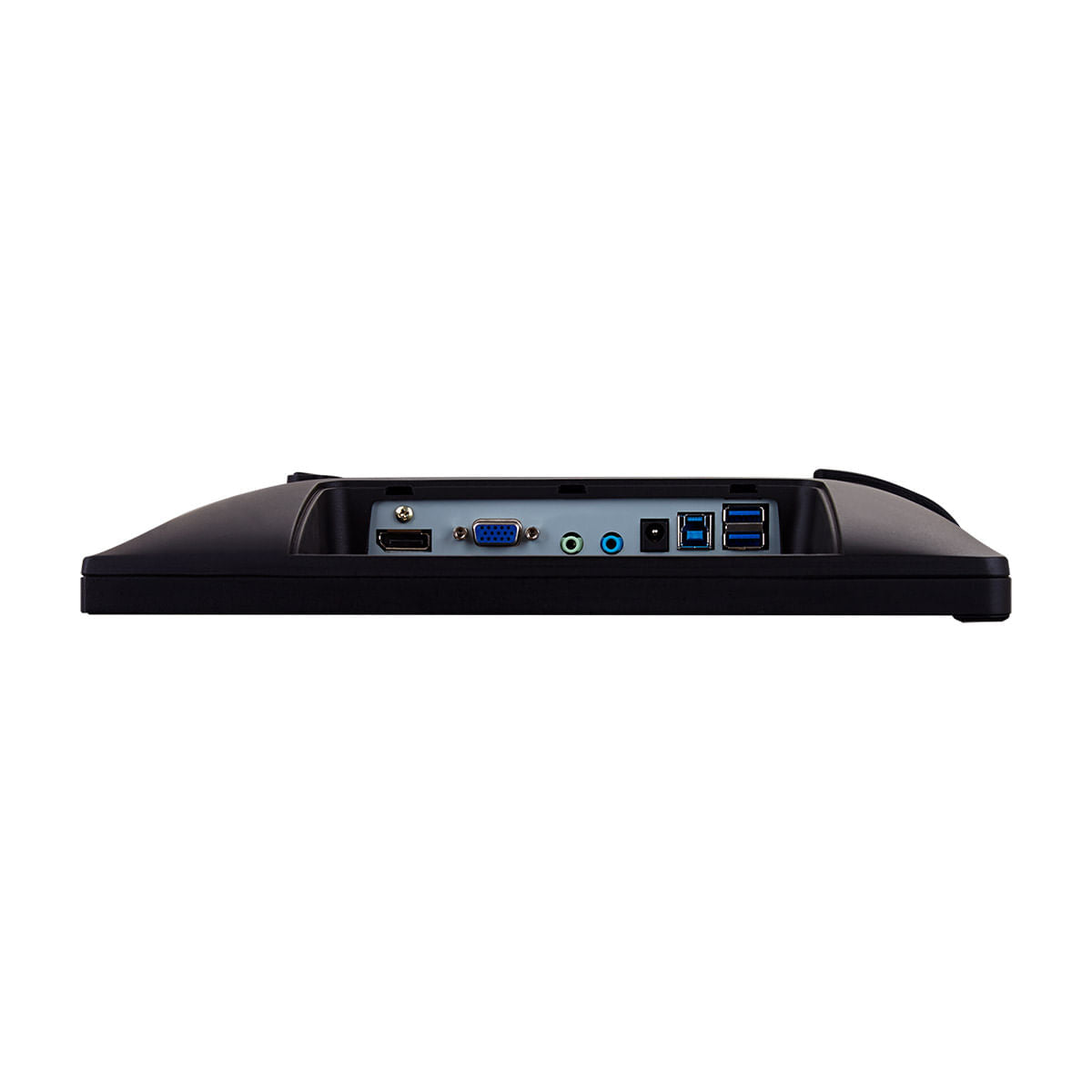 https://doto.vteximg.com.br/arquivos/ids/257970/viewsonic-monitor-touch-22-negro-dotomexico-vista-inferior.jpg?v=638076807027830000