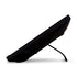https://doto.vteximg.com.br/arquivos/ids/257969/viewsonic-monitor-touch-22-negro-dotomexico-vista-lateral.jpg?v=638076806918100000