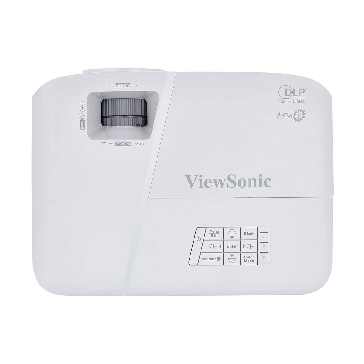 https://doto.vteximg.com.br/arquivos/ids/283339/viewsonic-proyector-pa503s-blanco-dotomexico-vista-aerea.jpg?v=638179704513400000