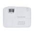 https://doto.vteximg.com.br/arquivos/ids/283339/viewsonic-proyector-pa503s-blanco-dotomexico-vista-aerea.jpg?v=638179704513400000