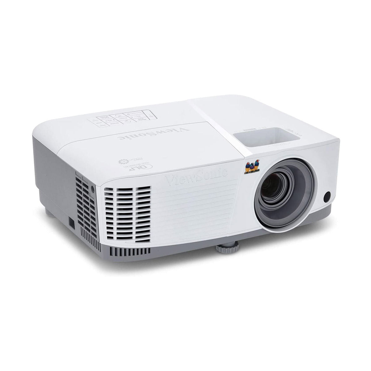 https://doto.vteximg.com.br/arquivos/ids/283336/viewsonic-proyector-pa503s-blanco-dotomexico-vista-dinamica.jpg?v=638179704194500000