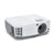 https://doto.vteximg.com.br/arquivos/ids/283336/viewsonic-proyector-pa503s-blanco-dotomexico-vista-dinamica.jpg?v=638179704194500000
