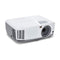 https://doto.vteximg.com.br/arquivos/ids/283336/viewsonic-proyector-pa503s-blanco-dotomexico-vista-dinamica.jpg?v=638179704194500000