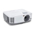 https://doto.vteximg.com.br/arquivos/ids/283336/viewsonic-proyector-pa503s-blanco-dotomexico-vista-dinamica.jpg?v=638179704194500000