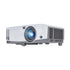 https://doto.vteximg.com.br/arquivos/ids/283338/viewsonic-proyector-pa503s-blanco-dotomexico-vista-inferior.jpg?v=638179704421900000