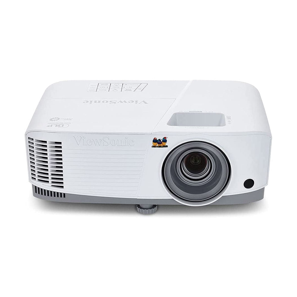 https://doto.vteximg.com.br/arquivos/ids/283337/viewsonic-proyector-pa503s-blanco-dotomexico-vista-superior.jpg?v=638179704312270000