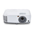 https://doto.vteximg.com.br/arquivos/ids/283337/viewsonic-proyector-pa503s-blanco-dotomexico-vista-superior.jpg?v=638179704312270000