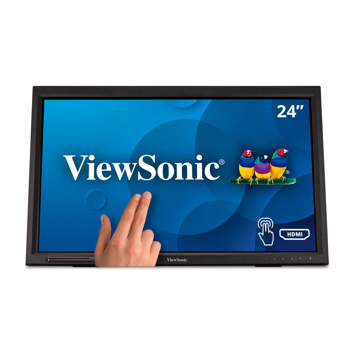 https://doto.vteximg.com.br/arquivos/ids/330301/viewsonic-td2423d-negro-dotomexico-vista-frontal.jpg?v=638406102643030000