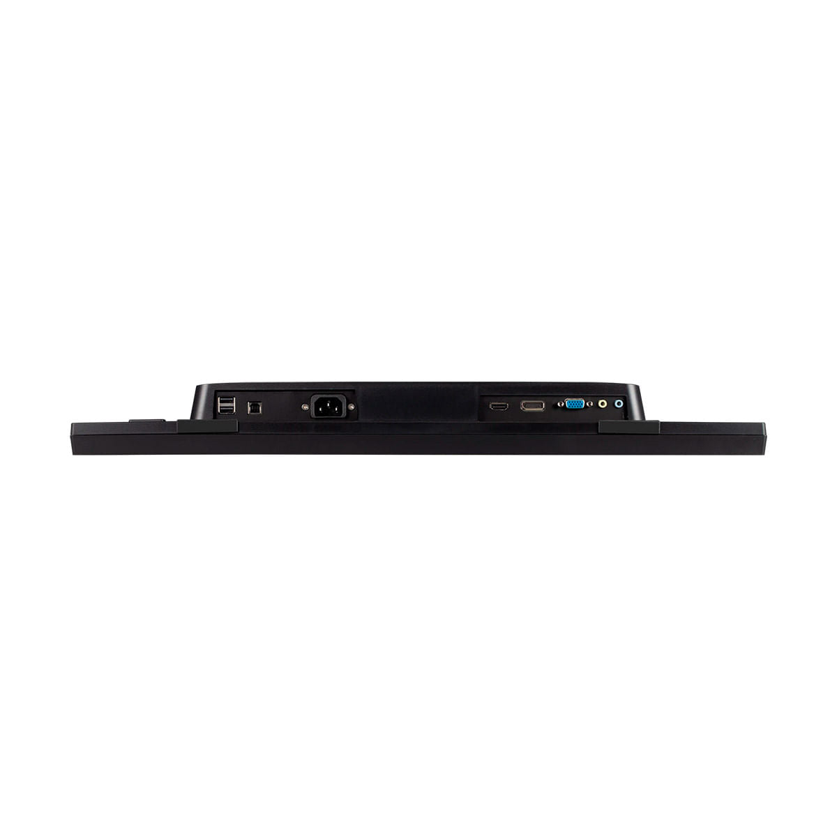 https://doto.vteximg.com.br/arquivos/ids/330302/viewsonic-td2423d-negro-dotomexico-vista-inferior.jpg?v=638406102746800000