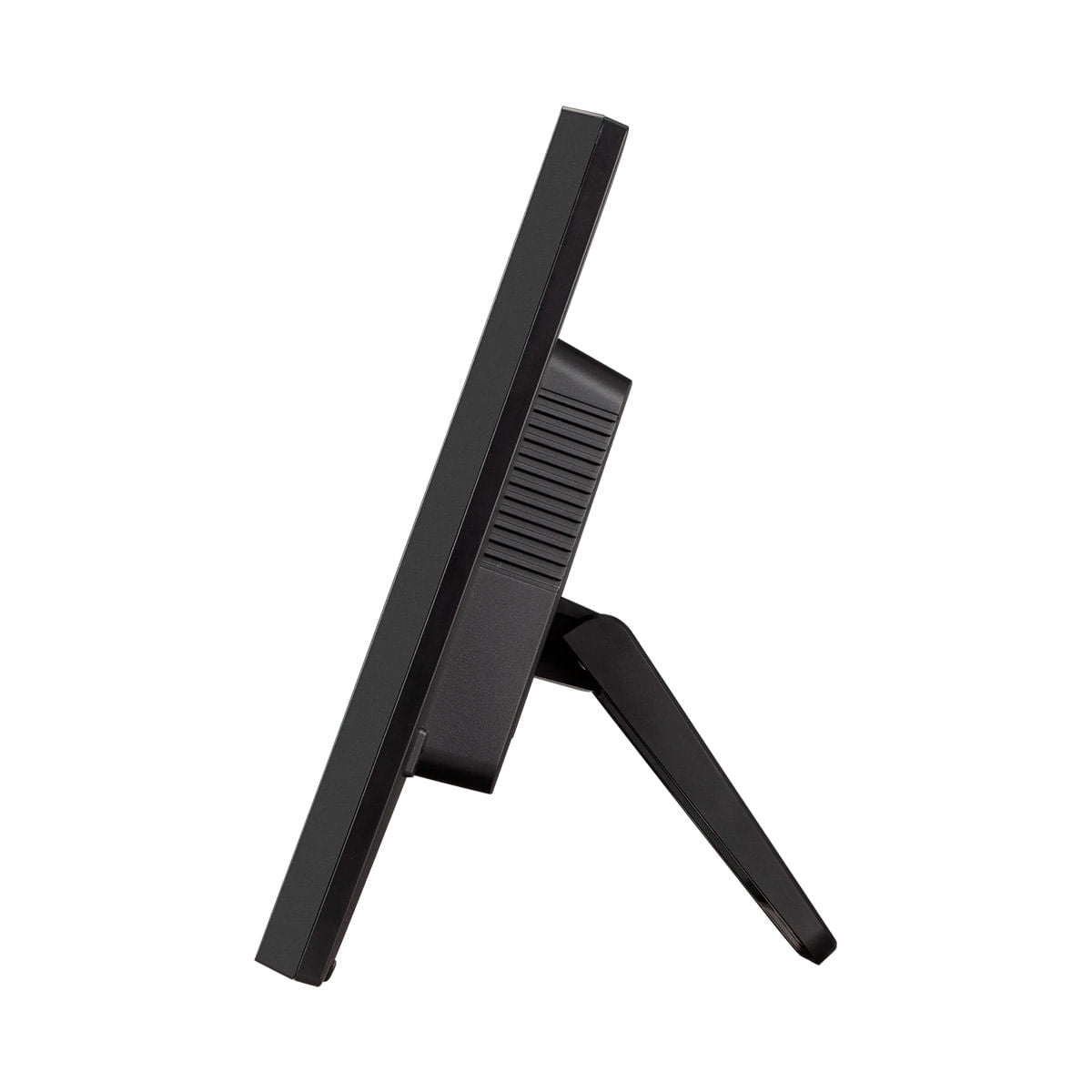 https://doto.vteximg.com.br/arquivos/ids/330303/viewsonic-td2423d-negro-dotomexico-vista-lateral.jpg?v=638406102853330000