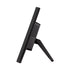 https://doto.vteximg.com.br/arquivos/ids/330303/viewsonic-td2423d-negro-dotomexico-vista-lateral.jpg?v=638406102853330000