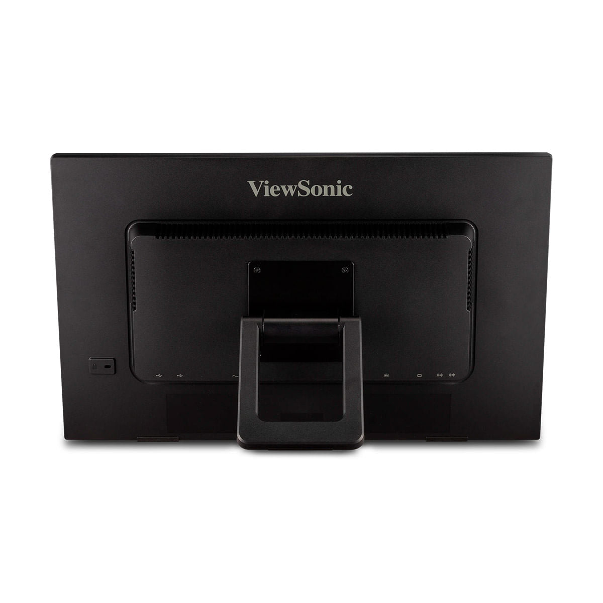 https://doto.vteximg.com.br/arquivos/ids/330304/viewsonic-td2423d-negro-dotomexico-vista-trasera.jpg?v=638406102942370000