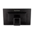 https://doto.vteximg.com.br/arquivos/ids/330304/viewsonic-td2423d-negro-dotomexico-vista-trasera.jpg?v=638406102942370000