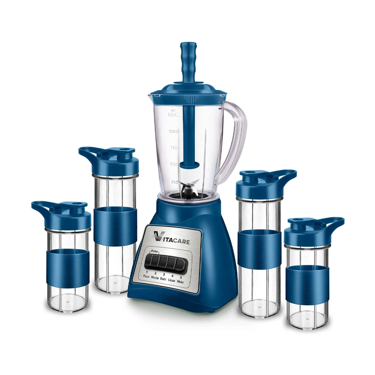 https://doto.vteximg.com.br/arquivos/ids/312856/vitacare-procesador-comida-azul-dotomexico-vista-dinamica.jpg?v=638337681112370000