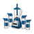 https://doto.vteximg.com.br/arquivos/ids/312856/vitacare-procesador-comida-azul-dotomexico-vista-dinamica.jpg?v=638337681112370000