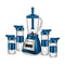 https://doto.vteximg.com.br/arquivos/ids/312856/vitacare-procesador-comida-azul-dotomexico-vista-dinamica.jpg?v=638337681112370000