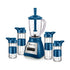 https://doto.vteximg.com.br/arquivos/ids/312856/vitacare-procesador-comida-azul-dotomexico-vista-dinamica.jpg?v=638337681112370000