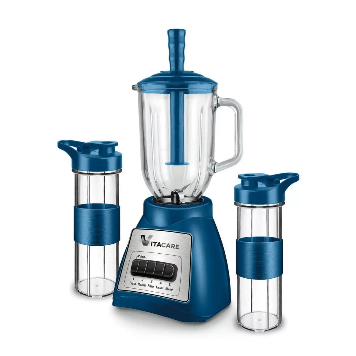 https://doto.vteximg.com.br/arquivos/ids/312857/vitacare-procesador-comida-azul-dotomexico-vista-frontal.jpg?v=638337681189030000
